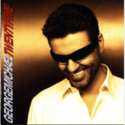 George Michael - Twenty Five (2006)