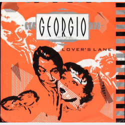 Georgio - Lover's Lane (1987)