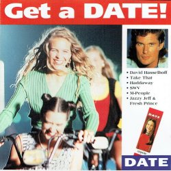 Get A Date (1994)