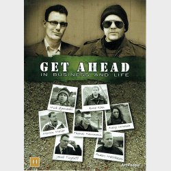 Get Ahead In Business And Life (2006)