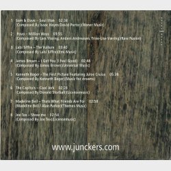 Get On The Floor With Our Hottest Hits (Digi)