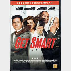 Get Smart (2008)