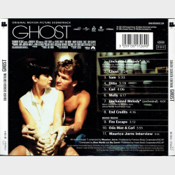 Ghost (1990)