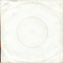 Gilbert O' Sullivan - Ooh-Wakka-Doo-Wakka-Day (1972)