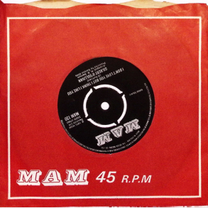 Gilbert O'sullivan - I Don't Love You But I Think I Like You (1975)