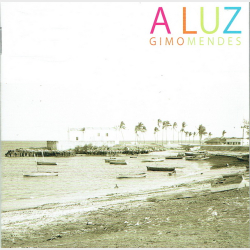 Gimomendes - Aluz (2005)