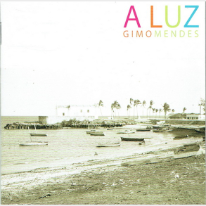 Gimomendes - Aluz (2005)
