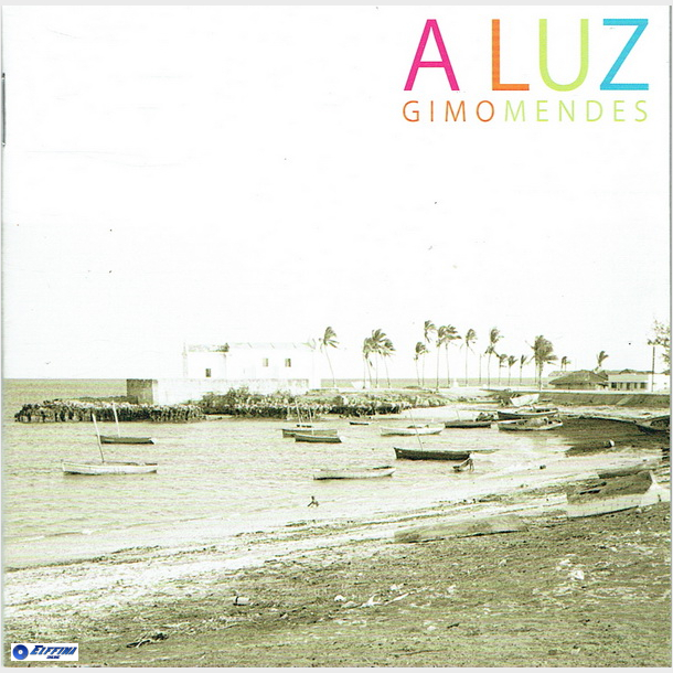 Gimomendes - Aluz (2005)