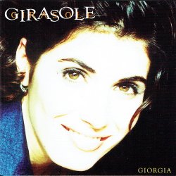 Giorgia - Girasole (1999)