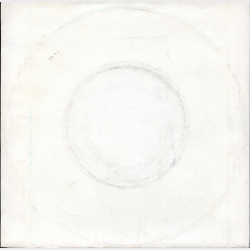 Gitte Johnsson - F�r Du G�r (1987)