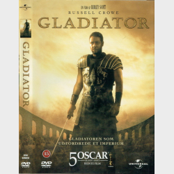 Gladiator (2004)