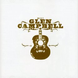 Glen Campbell - Meet Glen Campbell (2008)