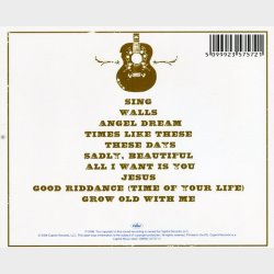 Glen Campbell - Meet Glen Campbell (2008)