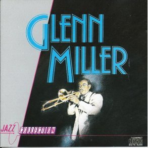 Glenn Miller - Glenn Miller (1986) (The Collection) (R0004)