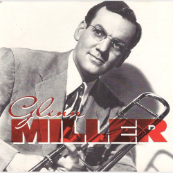 Glenn Miller - Glenn Miller (1991)