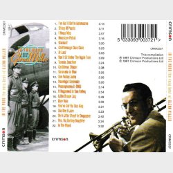 Glenn Miller - In The Mood The Very Best Of Glenn Miller (1997)