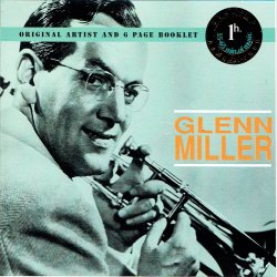 Glenn Miller - Members Edition (1996)