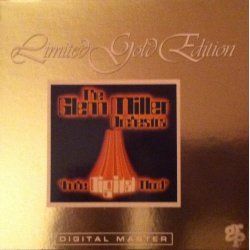 Glenn Miller Orchestra - In The Digital Mood (1991) (Limited Gold Edition)