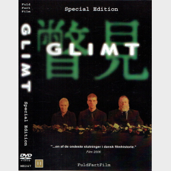 Glimt (2006) (SE)