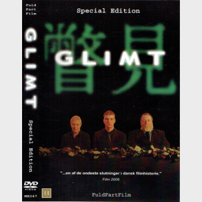 Glimt (2006) (SE)