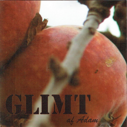 Opgang Ungdomscenen Glimt Af Adam Soundtracks (Opgang2 Livsteater 2009) (Promo)