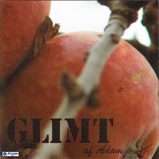 Opgang Ungdomscenen Glimt Af Adam Soundtracks (Opgang2 Livsteater 2009) (Promo)