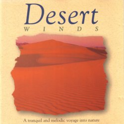 Global Vision Project - Desert Winds (1998)