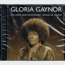 Billie Holiday (2006) (Legendary Artists) - NY