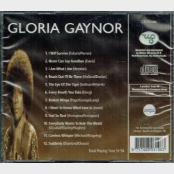 Billie Holiday (2006) (Legendary Artists) - NY