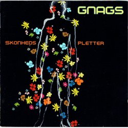 Gnags - Sk�nhedspletter (2002)