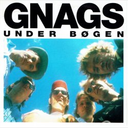 Gnags - Under B�gen (1988)