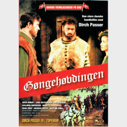 G�ngeh�vdingen (1961)