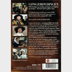 G�ngeh�vdingen (2004)