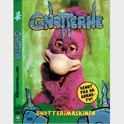 Gnotterne (2002)