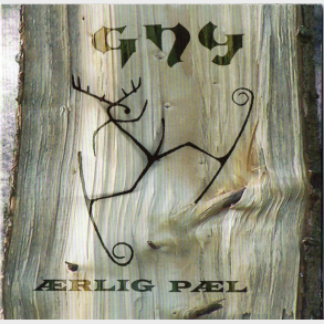 Gny - rlig Pl (2009)