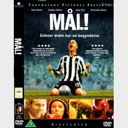Goal (M�l) (2005)