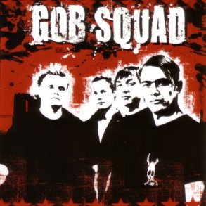 Gob Squad - Far Beyond Control (2005)
