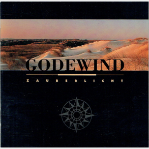 Godewind - Zauberlight (1994)
