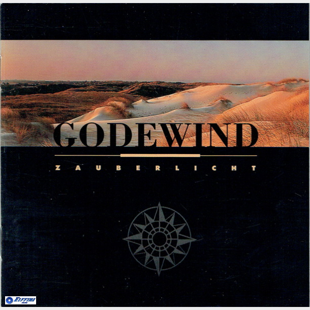 Godewind - Zauberlight (1994)