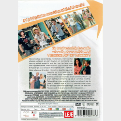 Going The Distance (2010)