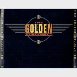 Golden Collection Vol 01-02 (1999) (Fat)