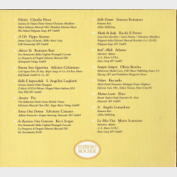 Golden Italian Moments (Digi)