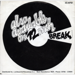 Goldie Alexander - Show You My Love