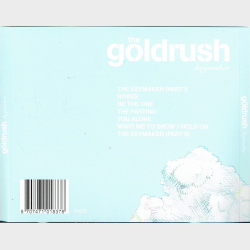 Goldrush - Keymaker