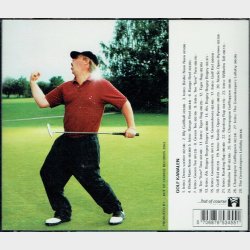 Golf Kanalen (2003)