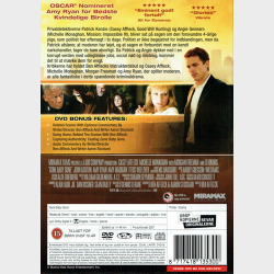 Gone Baby Gone (2007)