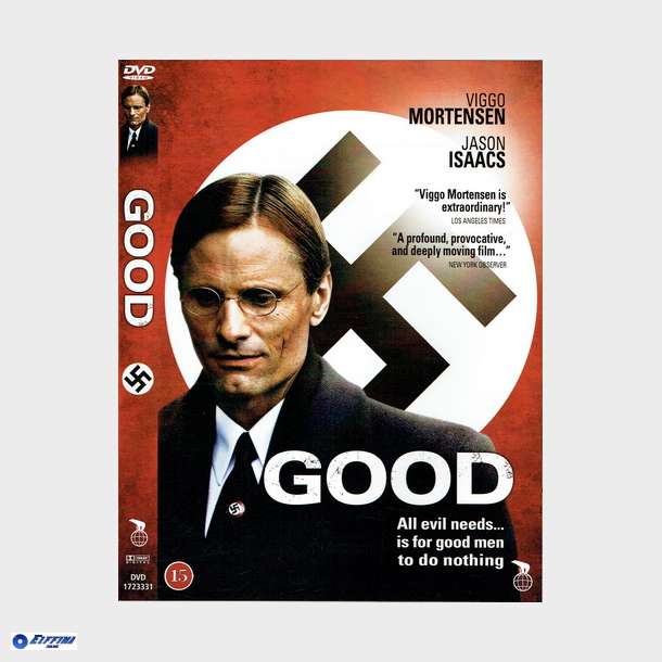 Good (2008)