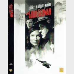 Good German (2006)