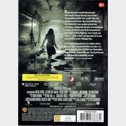 Good German (2006)
