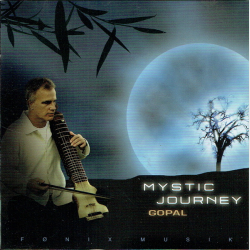 Gopal - Mystic Journey (2006)